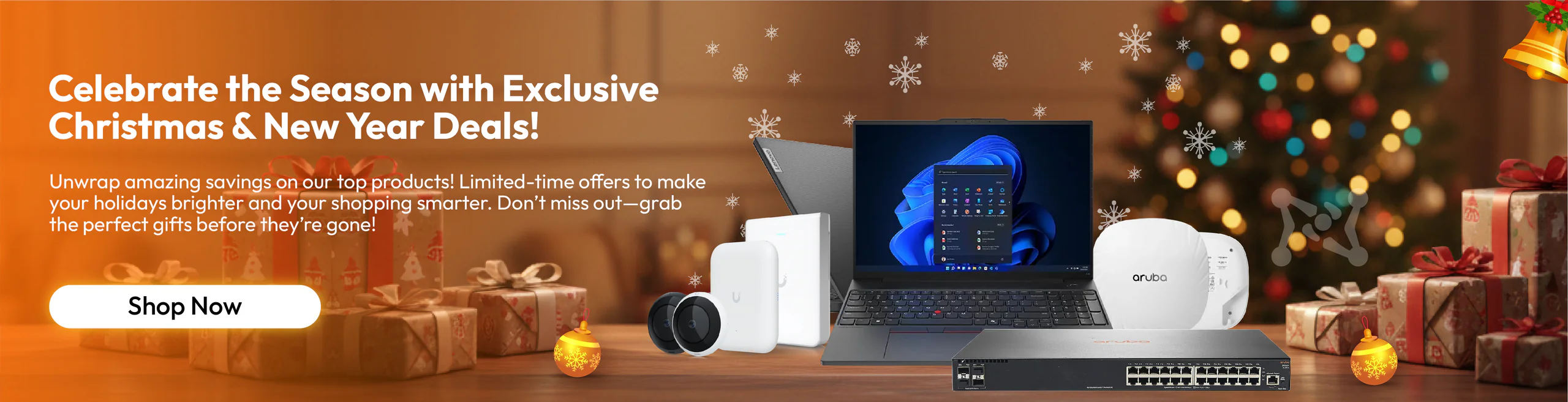 Netlinks_Christmas_New_Year_Banner_2-01_2560x