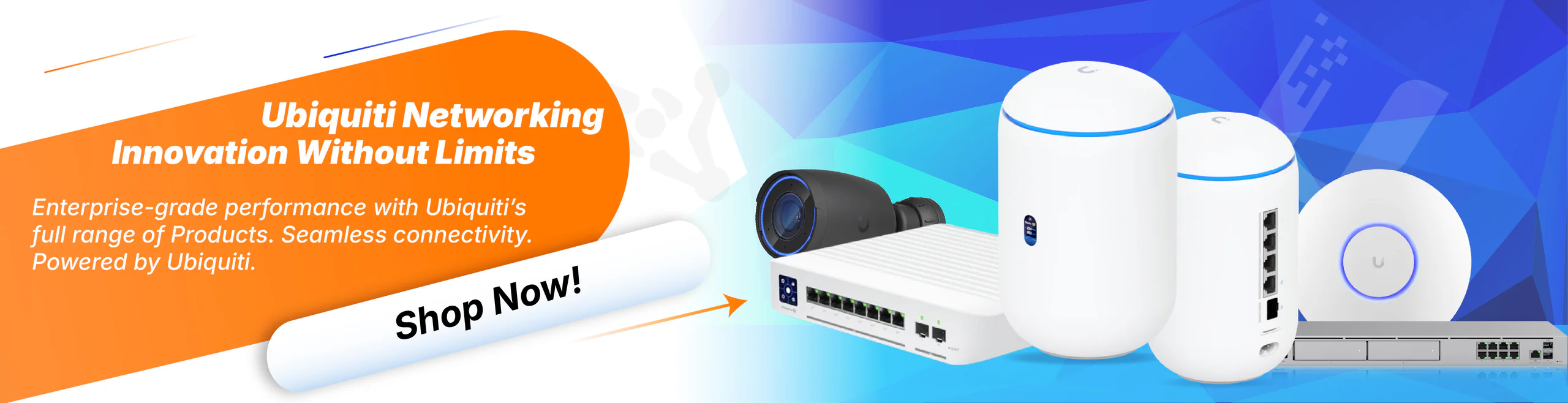 Netlinks_Ubiquiti_Banner_2-01_2560x
