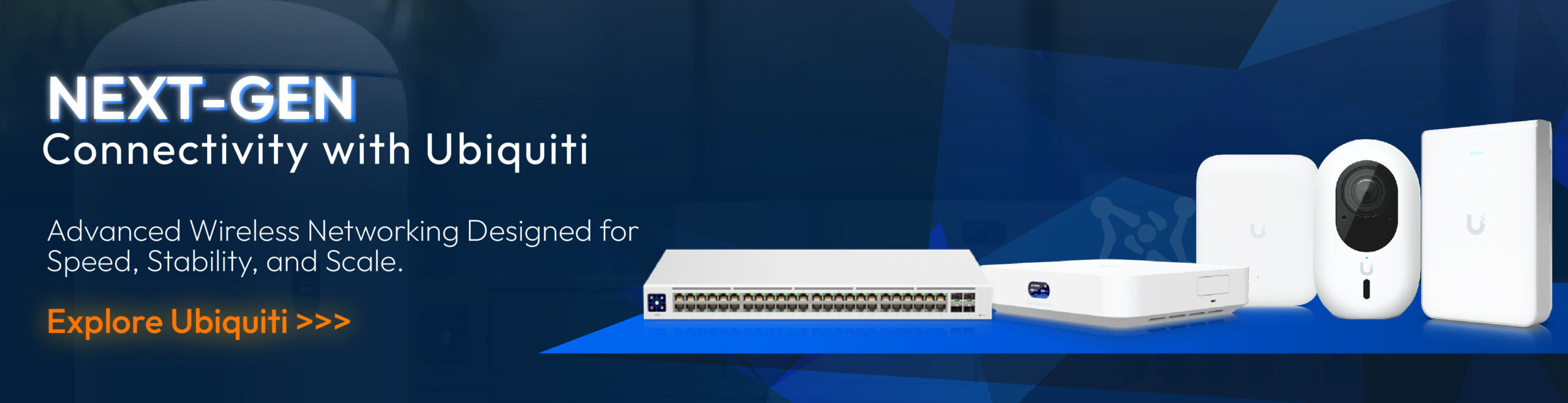 Netlinks Ubiquiti Hero Banner 2-01