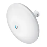 NBE-5AC-GEN2