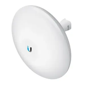 NBE-5AC-GEN2