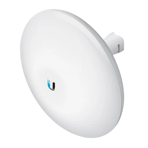 NBE-5AC-GEN2