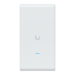 U6-MESH