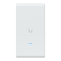 U6-MESH
