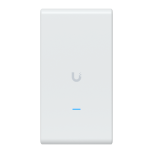 U6-MESH