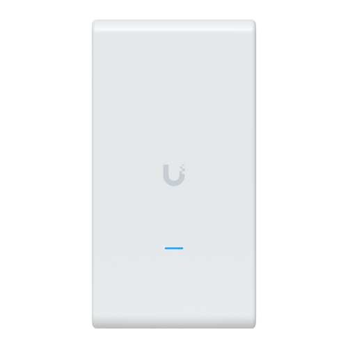 U6-MESH