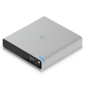 UCK-G2-SSD