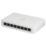 USW-LITE-8-POE