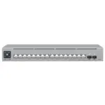 USW-PRO-MAX-16-PoE