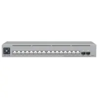 USW-PRO-MAX-16-PoE