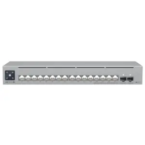 USW-PRO-MAX-16-PoE