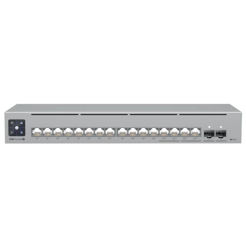 USW-PRO-MAX-16-PoE